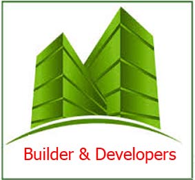 Sai Group Builders & Developers